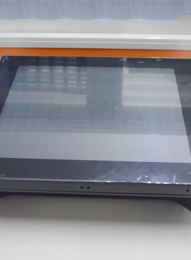 全新PPC-6171C-RTAE/MB-8260/MB-610研华17寸触摸平板电脑一体机