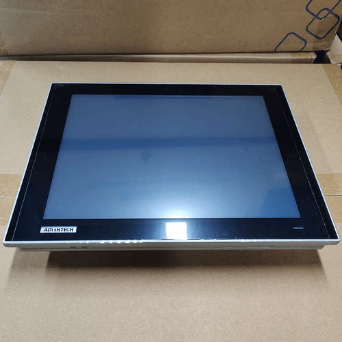 PPC-615-R8IA研华科技平板电脑