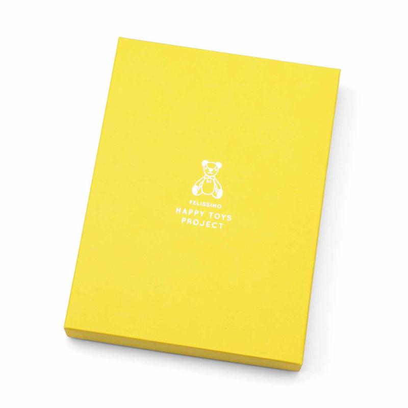 快乐的食物项目Aimi玩偶设计书 734948