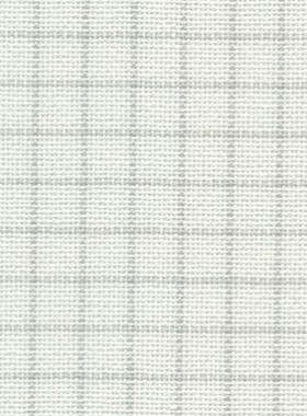 德国进口十字绣绣布  zweigart 3514 28ct 标记布 现货