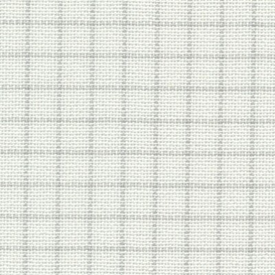 德国进口十字绣绣布  zweigart 3514 28ct 标记布 现货