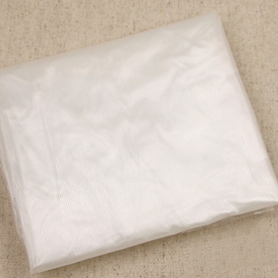 水溶线/胶/膜 水溶性两面粘条双面胶 布艺拼布疏缝用临时粘