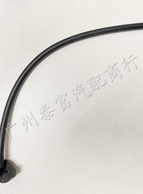 适用凌志GS300水箱副水壶盖雷克萨斯补水壶盖JZS160储液罐盖原装