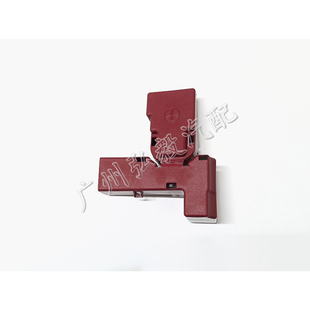 适用凌志LX600电瓶盖兰德酷路泽LC300电池正极保护盖电瓶配件原装