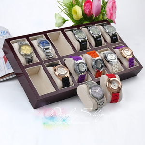 Boite à bijoux OTHER   - Ref 3105878 Image 11