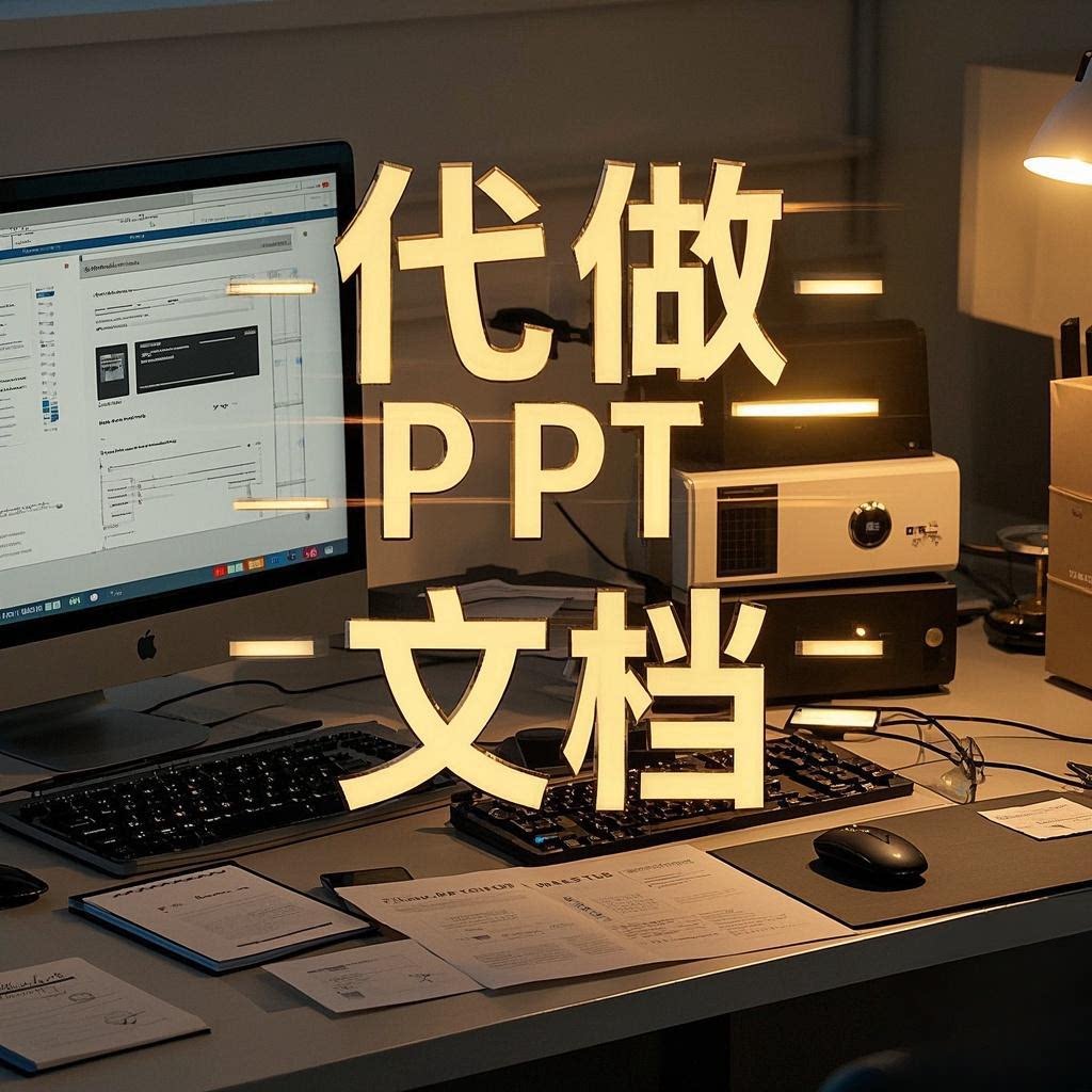 ppt制作ppt美化ppt修改ppt排版ppt设计图片