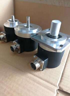 数控机床主轴编码器ZSP7008 5810 ZSF5815工业自动化控制1024