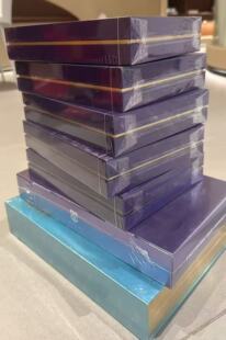 魔鬼瘦换体瘦一贴瘦圆贴方贴主龄国际国药大健康塑形瘦肚子瑜伽馆