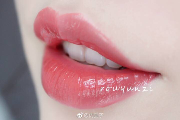 包邮Elizabeth Arden EA伊丽莎白雅顿 唇釉 按压式液体唇釉