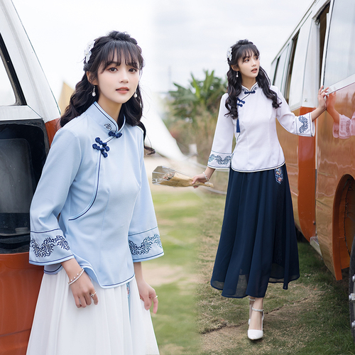 优亿家中国风D YYJZGF9632