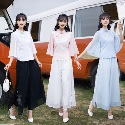 优亿家中国风D YYJZGF9645