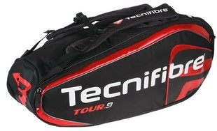 Sac de tennis - Ref 27353 Image 1