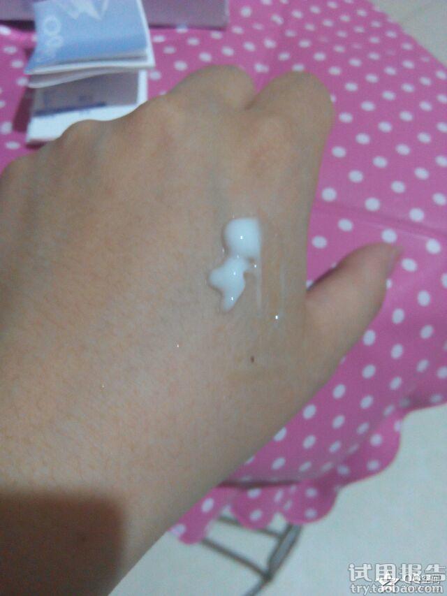 补水修复神器自然堂雪域精粹面部护理