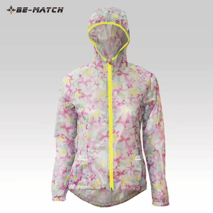 Vêtement cyclisme femme BE-MATCH  - Ref 2221964 Image 1