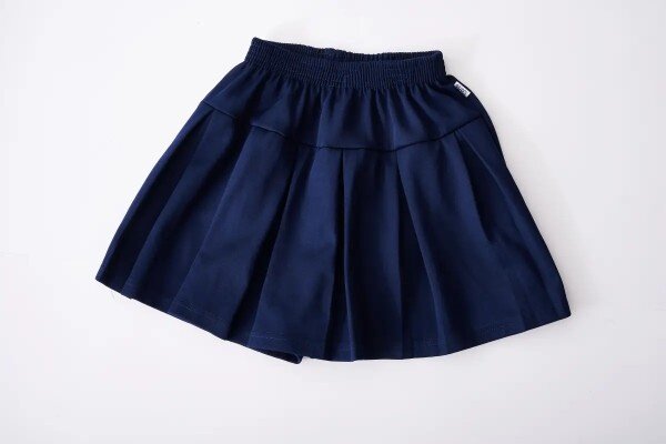 샤먼시 쓰밍구의 2024년 새 초등학생 교복 및 운동복 [주문 시 학교에 메모할 메시지를 남겨주세요]