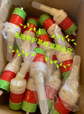 艾榕俐妇科灸艾榕俐私密艾灸艾榕俐眼灸耳灸福禄灸咽喉灸美容灸