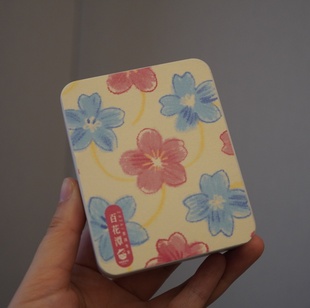 上新库存告急/普洱生茶/百花潭/2026年/6克龙珠/百花香