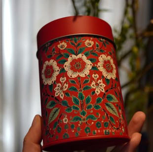 普洱熟茶 7克龙珠 2019年 冰岛糯伍 买大送小 相思豆 上新