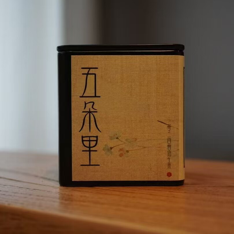 ��ë/�޹�һ��/�����/�ն�����/2024��/20��ɢ�� 18.8Ԫ