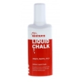 200ml Liquid