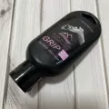 50ml Pink Liquid