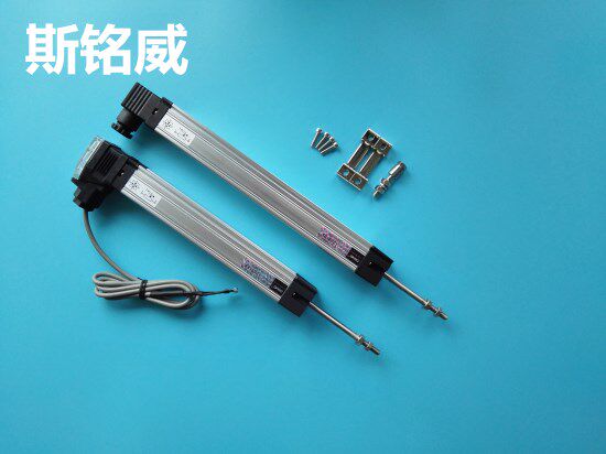 厂价位移传感器斯铭威