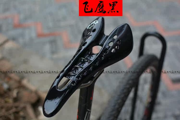 Selle de vélo Mountain Bike - Ref 2345503 Image 3