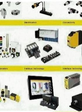 固态继电器JGX4040Z 4010Z 4025Z 4060Z 4080Z 40100Z 4060 40120