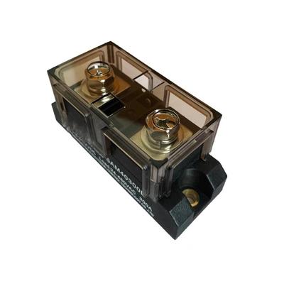 固态继电器 SAM40200D 4080D 40100D 40120D 40300D 40150D 40400