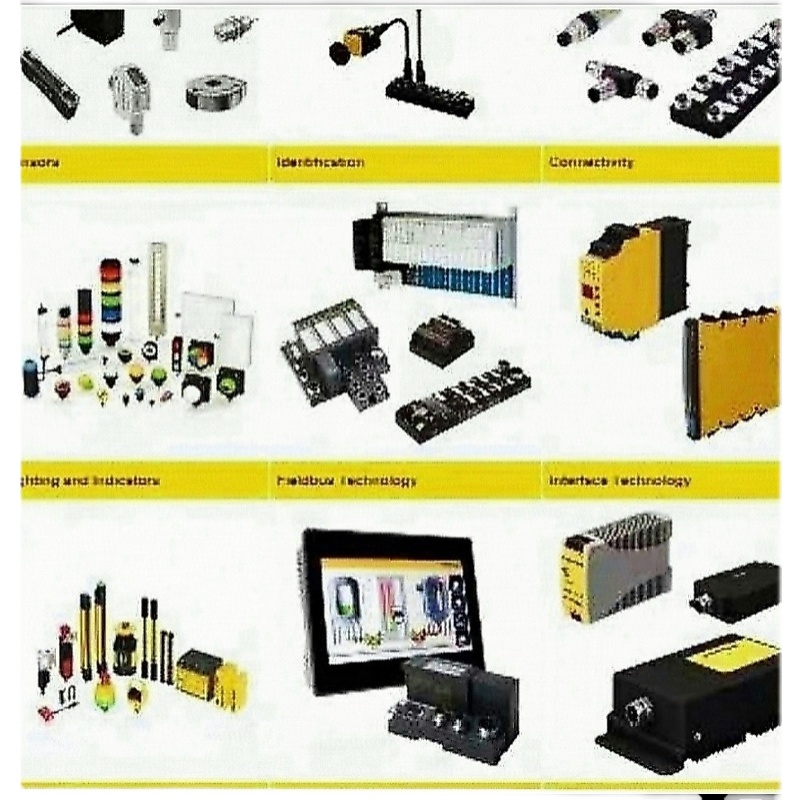 PBA150F-24全新原装进口