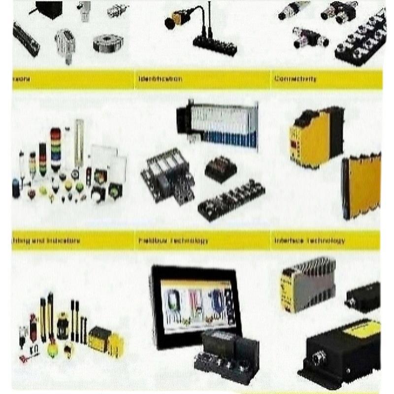 全新进口固态继电器ASRD680M