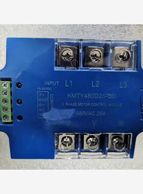 全新原装进口固态继电器KMTY480D25-QD KMTY480D40-QD