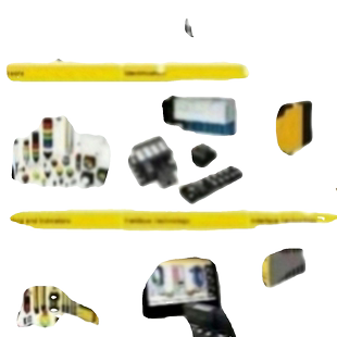 TX40 TX50 TX75调压器4 固态继电器调整器TX30 3PA 20mA SCR