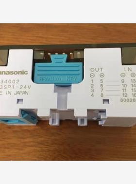 全新原装进口固态继电器模块AY34002