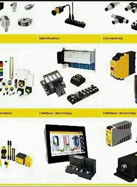 全新原装进口滤波器WYFSH10T1AD