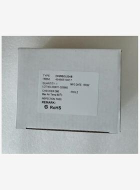 开关电源DNR60US24US48DNR60US12DNR30US05DNR18US15US24