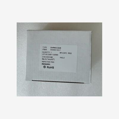 开关电源DNR60US248135