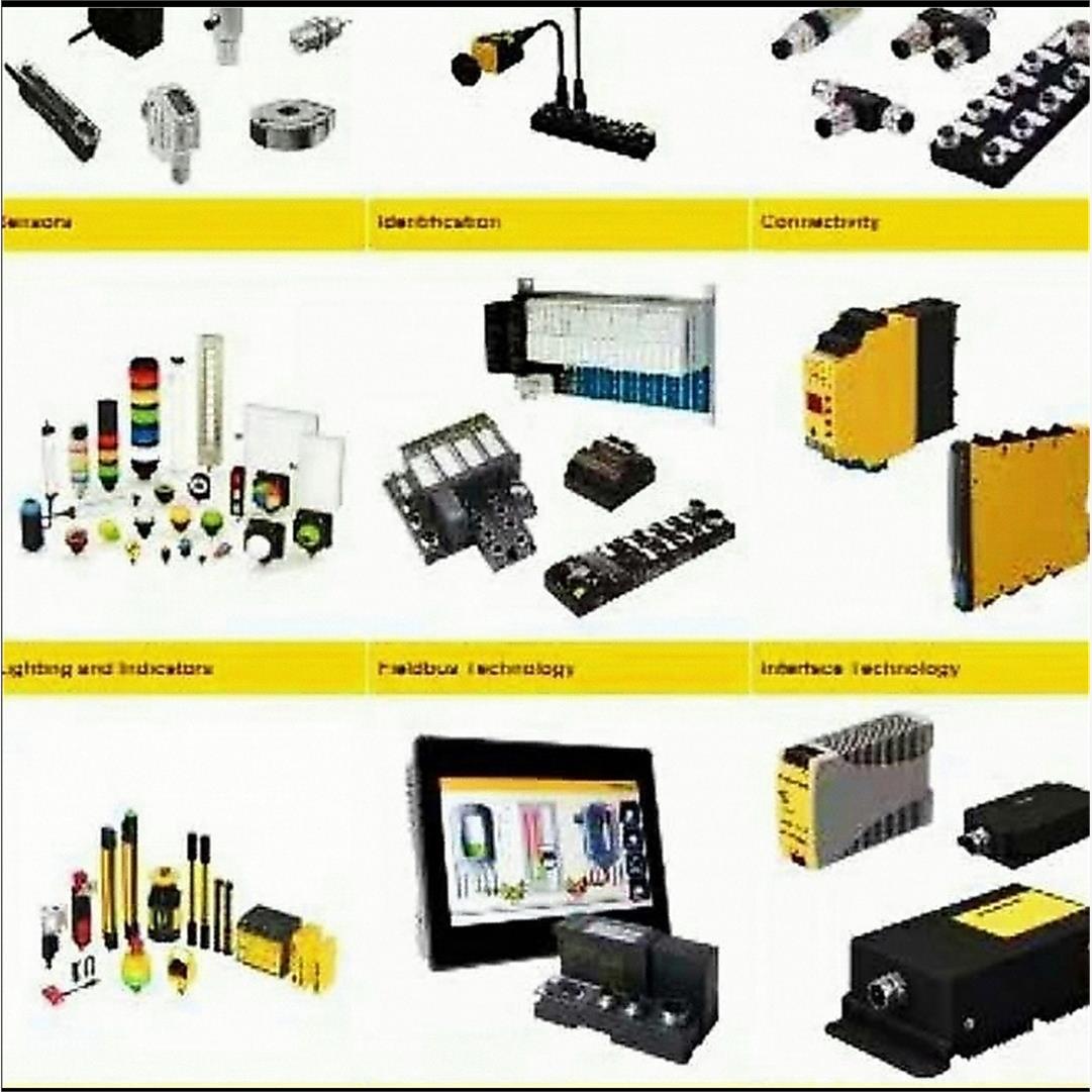 全新原装进口开关电源ZWS