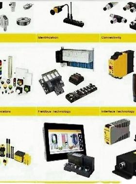 固态继电器SR-HD4840 SR-HD4825 SR-HD4860