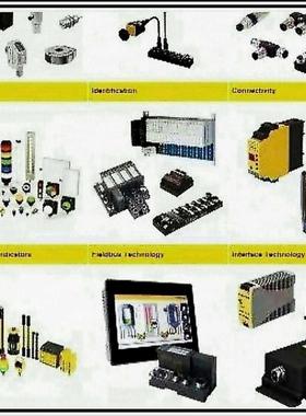 全新进口固态继电器XQMK-2/40，XQMK-2/25 XQMK-2/10