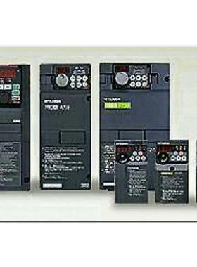 固态继电器SR-HD2560 HD2580 SR-HD2540 SR-HD2525