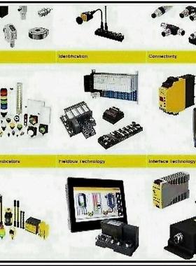 1032926全新原装进口固态继电器ELR 1-SC-24DC/600AC-50