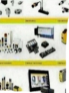 开关电源R150U-5 R150U-12 R150U-24 R150-5 R150-12 R150-24