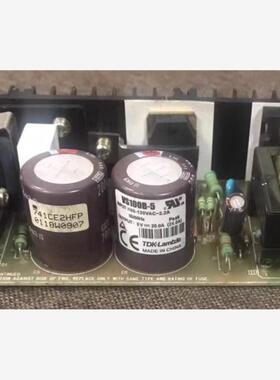 全新原装进口开关电源VS100B-5