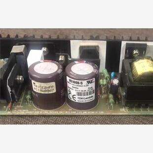 全新原装进口开关电源VS100B-5