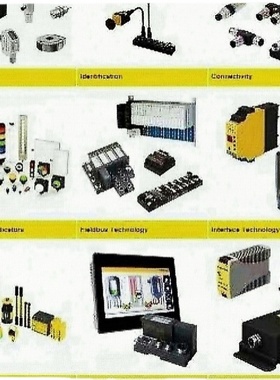 固态继电器CR-H12WD4890PG