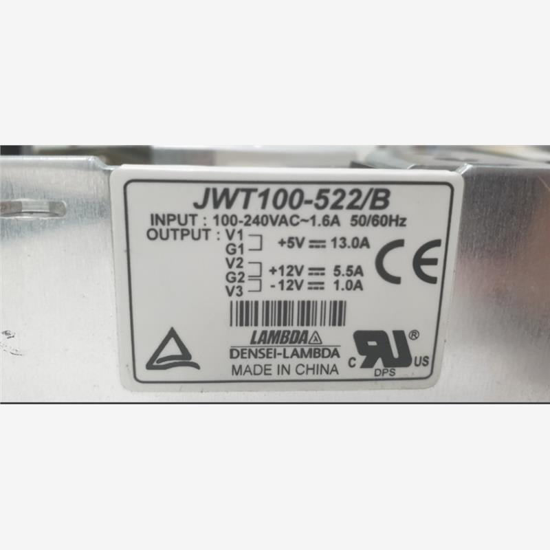 全新原装进口开关电源JWT
