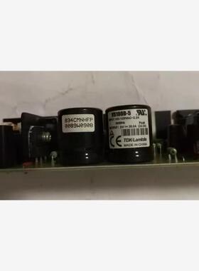 全新原装进口开关电源VS100B-5