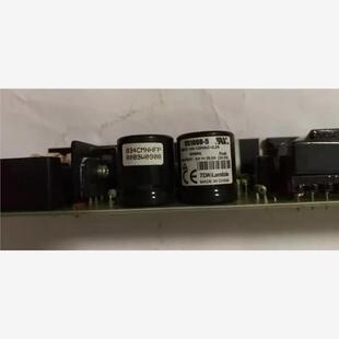 全新原装进口开关电源VS100B-5