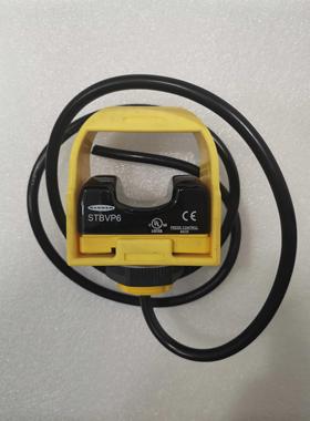 全新原装传感器接近开关STBVP6